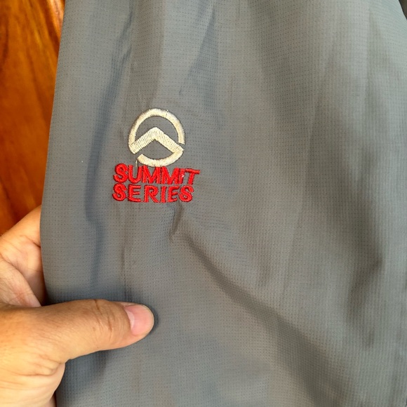 The Northface summit series Gore-tex Jacket. New. Size Large - Picture 4 of 16